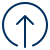 Icon symbolizing new energy-saving pool equipment that cuts costs and keeps your pool running smoothly.
